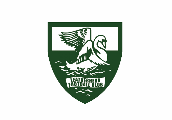 Leatherhead Leatherhead Football Club
