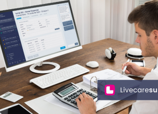 Icona rilascia la nuova versione di Livecare Support