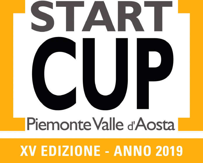Start Cup Piemonte Valle d’Aosta