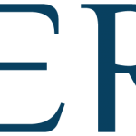 Logotipo Cybertec – 1855 x 258