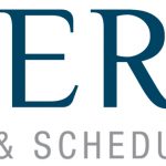 Logotipo Cybertec – Payoff vector – 1783 x 366 JPG