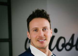 Luca Tuscano