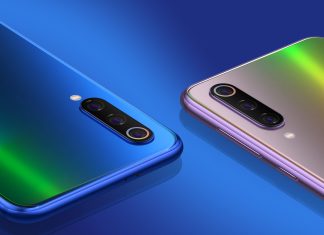 Arriva in Italia Mi 9 SE, il flagship compatto di Xiaomi