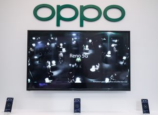 B5G (Beyond 5G) & 6G: Connecting Intelligence