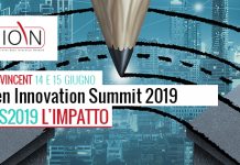 Aspettando l'Open Innovation Summit 2019