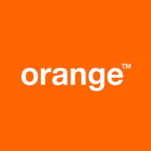 Orange-Logo-New