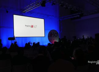 Il roadshow Piccole Medie Digitali passa da Napoli