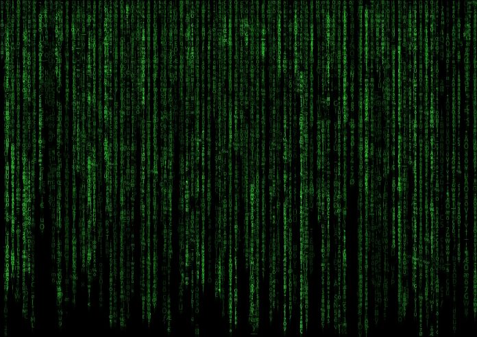 PCB come prevenire i disturbi elettrici nei circuiti stampati