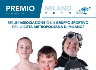 Premio Costruiamo il Futuro
