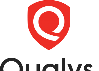 Qualys