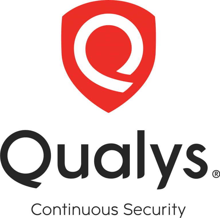 Qualys: crescita del 16% nel primo trimestre del 2019 BitMat