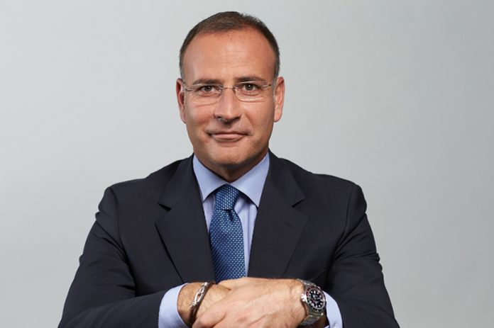 Riccardo Di Blasio_Commvault