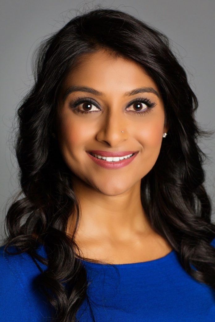 Rinki Sethi Headshot_VP & CISO_Rubrik