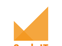 ScaleIT 2019: aperta la call per partecipare alla selezione