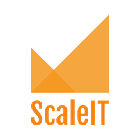 ScaleIT ScaleIT 2019: aperta la call per partecipare alla selezione