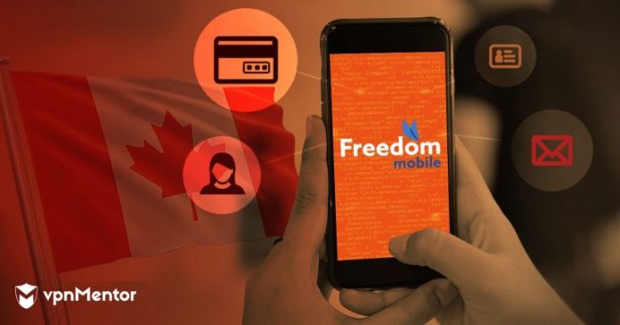 VM-Freedom-Mobile-PR-768x403