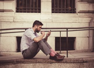 Bot e assistenti vocali: 5 regole per l'interazione