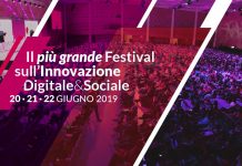 Web Marketing Festival 2019
