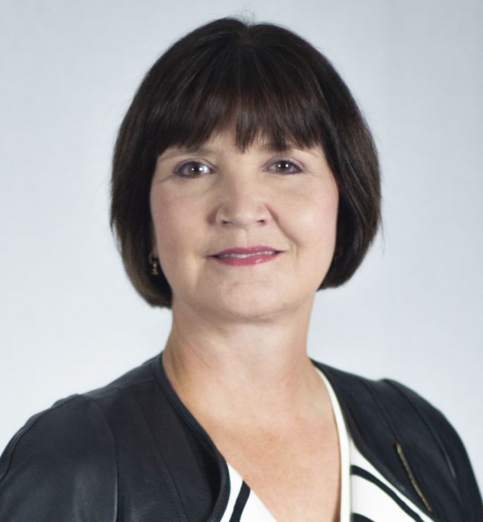 Wendy Bahr Wendy Bahr