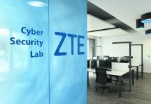 Partnership tra ZTE Italia e CNIT per la cyber sicurezza