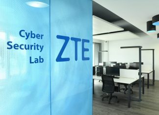 Partnership tra ZTE Italia e CNIT per la cyber sicurezza