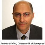 andrea malesi rovagnati