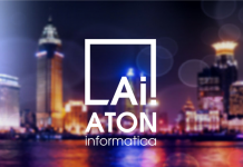 Aton Informatica