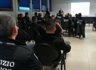Axitea presenta il suo nuovo programma di formazione continua