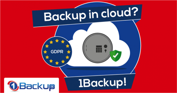 backup 1Backup backup 1Backup