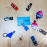 chiavette-usb-personalizzate