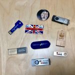 chiavette usb personalizzate
