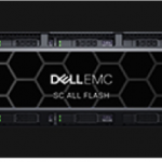 dell emc