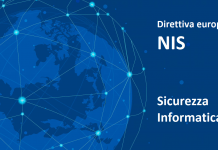 Direttiva Nis: arrivano le linee guida per la gestione rischio