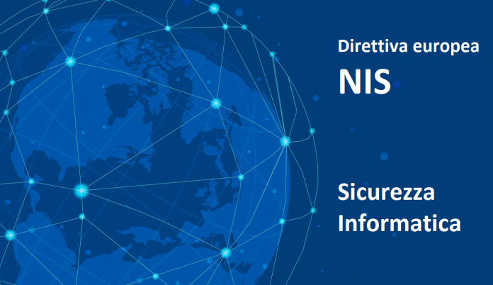 Direttiva Nis: arrivano le linee guida per la gestione rischio