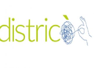 Dedagroup Wiz presenta Disticò, il nuovo portale Federservice