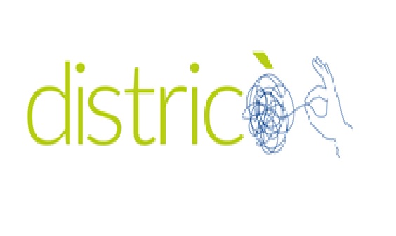 districò Dedagroup Wiz presenta Disticò, il nuovo portale Federservice
