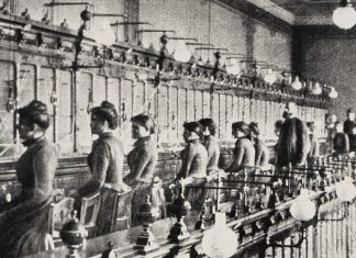 Giornata mondiale delle telecomunicazioni: il ruolo delle donne