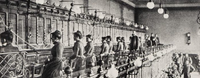 donne Giornata mondiale delle telecomunicazioni: il ruolo delle donne