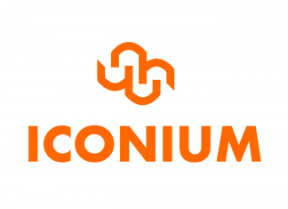 ICONIUM chiude la prima tranche dell'aumento di capitale