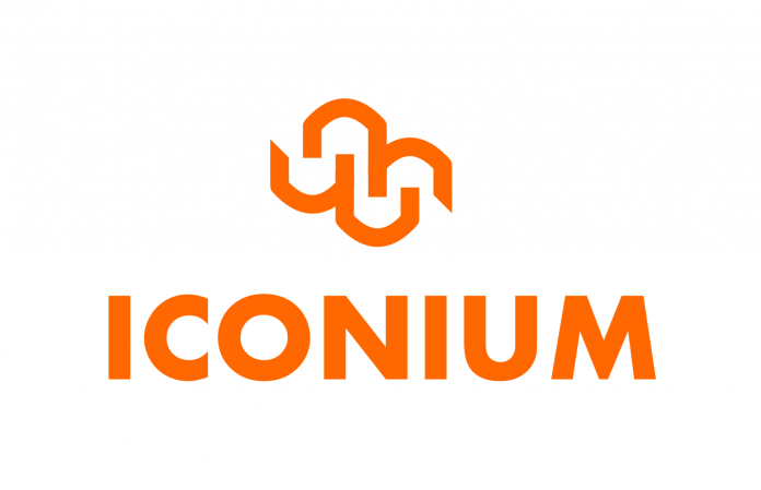 iconium-logo-center ICONIUM chiude la prima tranche dell'aumento di capitale