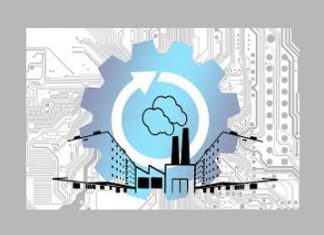 Cisco e Snam insieme per l'Industrial Internet of Things