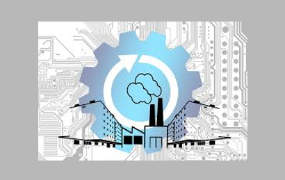 Cisco e Snam insieme per l'Industrial Internet of Things