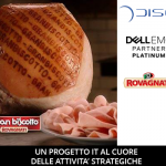 immagine_rovagnati_400x350