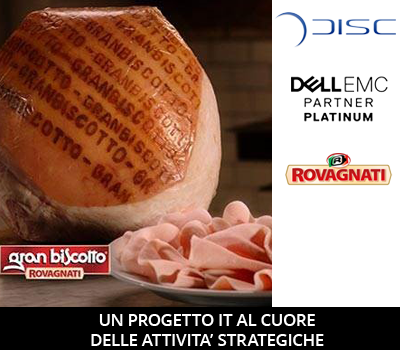 immagine_rovagnati_400x350
