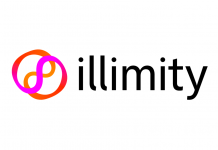 illimity avvia una partnership con Raisin