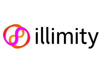 illimity avvia una partnership con Raisin