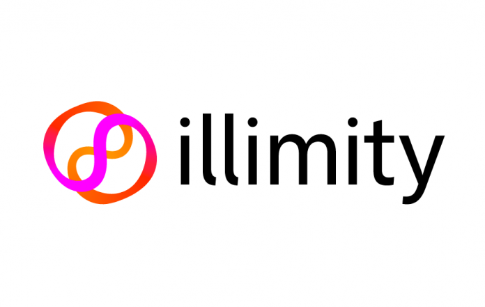 logo-illimity illimity avvia una partnership con Raisin