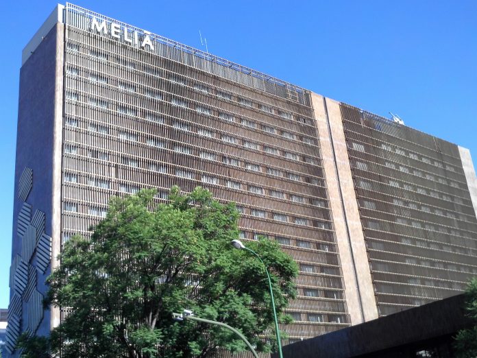 Meliá e Minsait insieme per il Customer Journey