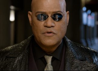 MegaCortex, il ransomware che si ispira a Matrix