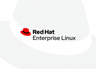 Volkswagen sceglie il virtual testing environment di Red Hat